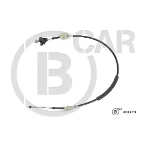 B CAR 001AR133