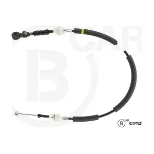 55243203 FIAT