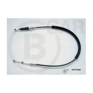 55186871 FIAT