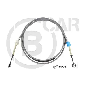 80384 SAMPA