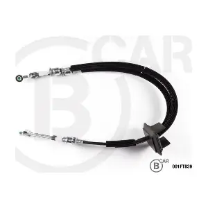 50209192 FIAT