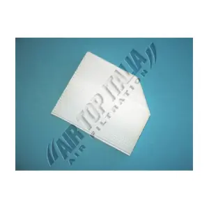 ZF564 ZAFFO