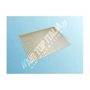 ZF668 ZAFFO