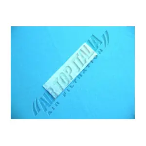 ZF052 ZAFFO