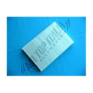 ZAFFO ZF049