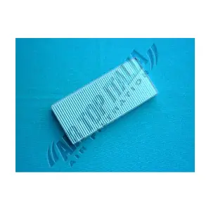 ZF056 ZAFFO