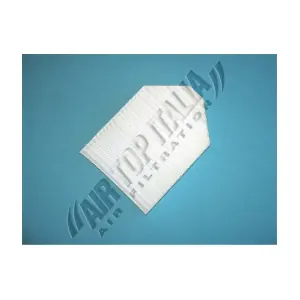 ZF565 ZAFFO