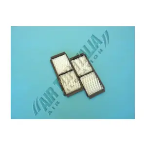 ZF599 ZAFFO