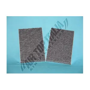 Z520 ZAFFO