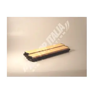 87603874 NEW HOLLAND