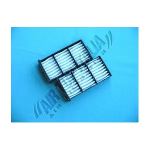 ZF561 ZAFFO