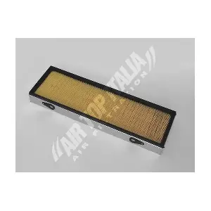 6005012555 RENAULT