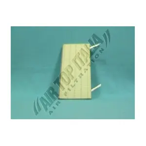 ZF022 ZAFFO