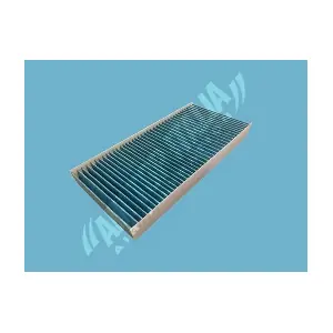 Z3A555 ZAFFO