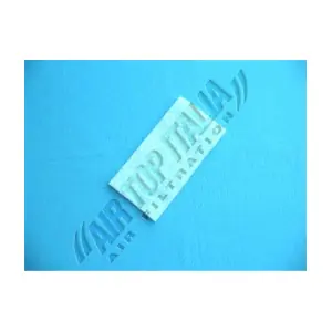 ZF053 ZAFFO