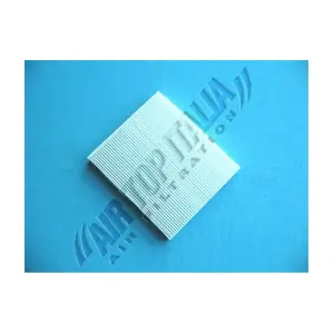 ZF576 ZAFFO