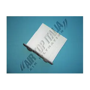 ZF556 ZAFFO