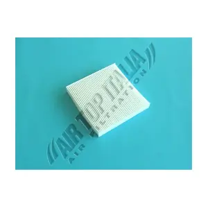 ZAFFO ZF596