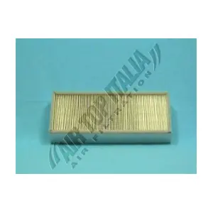 ZF027 ZAFFO