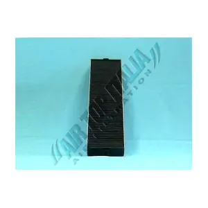 Z486 ZAFFO