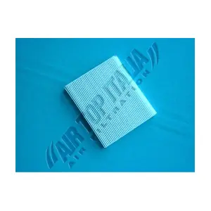 ZAFFO ZF587