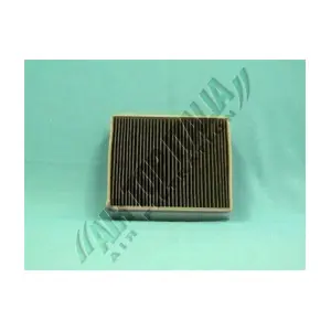 Z409 ZAFFO