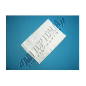 ZF050 ZAFFO