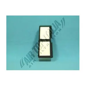 ZAFFO ZF028