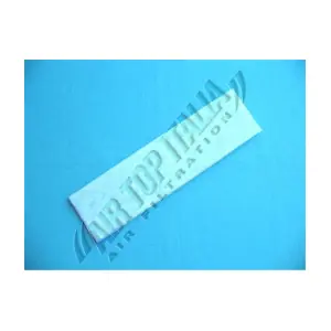 ZF054 ZAFFO