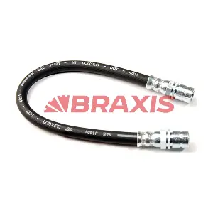 AH0228 BRAXIS