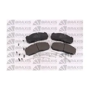 AB5026 BRAXIS