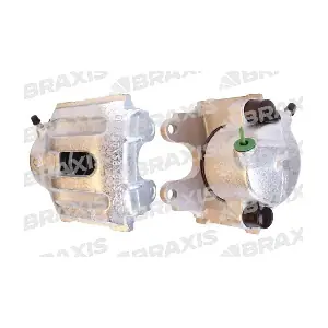 AG0422 BRAXIS