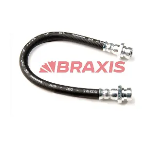 BRAXIS AH0278