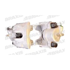 AG0409 BRAXIS
