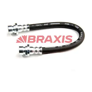 BRAXIS AH0609
