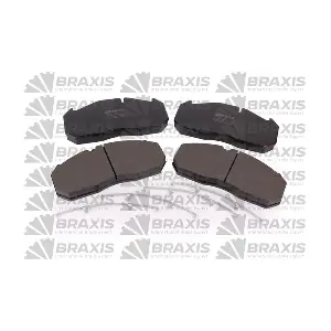 AB5027 BRAXIS