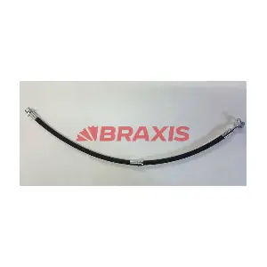AH0853 BRAXIS
