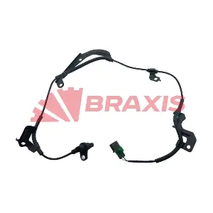 AK0117 BRAXIS