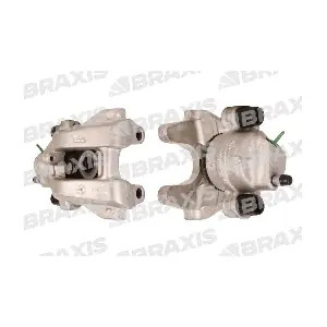AG1328 BRAXIS