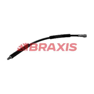 AH0738 BRAXIS