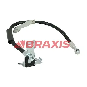 AH0327 BRAXIS