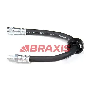 BRAXIS AH0042
