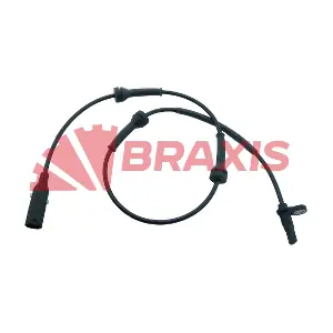AK0161 BRAXIS