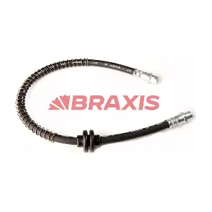 AH0360 BRAXIS