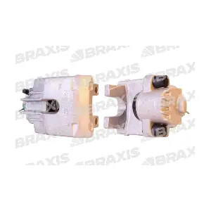 AG1102 BRAXIS