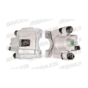 AG0775 BRAXIS
