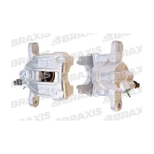 AG0538 BRAXIS