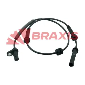 AK0160 BRAXIS
