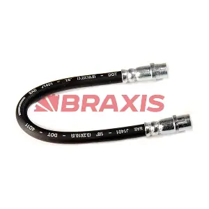AH0332 BRAXIS