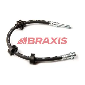 AH0147 BRAXIS